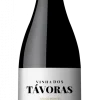 Vinho Tinto Regional Transmontano Vinha dos Távoras