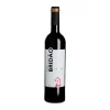 Vinho Tinto Tejo Bridão