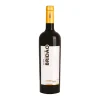 Vinho Tinto Tejo Bridão Reserva