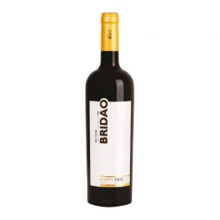 Vinho Tinto Tejo Bridão Reserva
