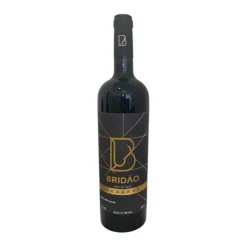 Vinho Tinto Tejo Bridão Reserva