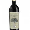 Vinho Tinto Tejo Canto do Pedro Sousão