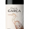Vinho Tinto Tejo Casal da Graça