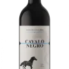 Vinho Tinto Tejo Cavalo Negro
