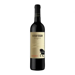 Vinho Tinto Tejo Cavalo Negro Reserva