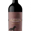 Vinho Tinto Tejo Cavalo Negro Vinhas Velhas
