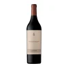 Vinho Tinto Tejo Conde de Vimioso Superior