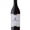 Vinho Tinto Tejo Conde Vimioso