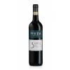 Vinho Tinto Tejo Fiuza 3 Castas