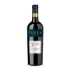 Vinho Tinto Tejo Fiuza 3 Castas Reserva