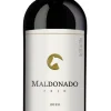 Vinho Tinto Tejo Maldonado