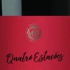 Vinho Tinto Tejo Paciência 4 Estações Reserva