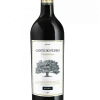 Vinho Tinto Tejo Vinhas Velhas Canto do Pedro Reserva