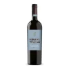 Vinho Tinto Tejo Vinhas Velhas Lagoalva