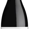 Vinho Tinto Trás-os-Montes Reserva Valle Pradinhos