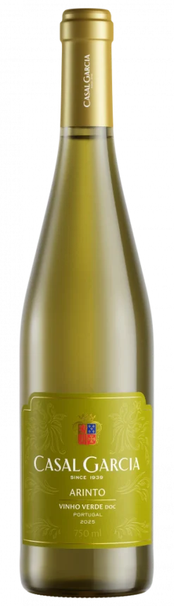 Vinho Verde Arinto