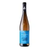 Vinho Verde Branco Adega de Monção Alvarinho