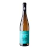 Vinho Verde Branco Adega de Monção Escolha
