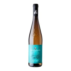 Vinho Verde Branco Adega de Monção Escolha