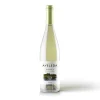 Vinho Verde Branco Aveleda Fonte