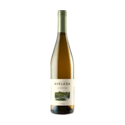 Vinho Verde Branco Aveleda Loureiro