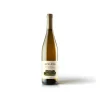 Vinho Verde Branco Aveleda Loureiro e Alvarinho
