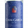 Vinho Verde Branco Casal Garcia