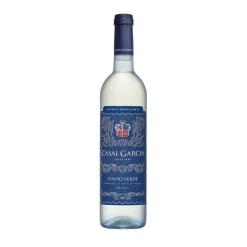 Vinho Verde Branco Casal Garcia