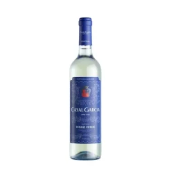 Vinho Verde Branco Casal Garcia