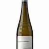 Vinho Verde Branco Contacto Alvarinho
