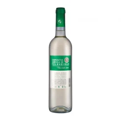 Vinho Verde Branco Felgueiras