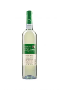 Vinho Verde Branco Felgueiras