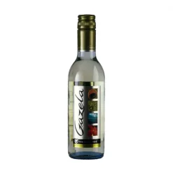 Vinho Verde Branco Gazela