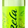 Vinho Verde Branco Gazela
