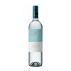 Vinho Verde Branco Gábia Leve