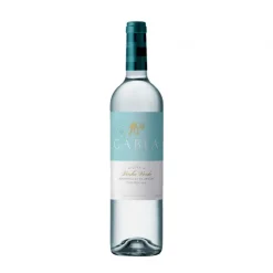 Vinho Verde Branco Gábia Leve