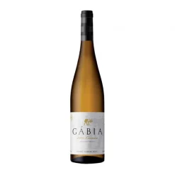 Vinho Verde Branco Gábia Loureiro