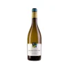 Vinho Verde Branco Lagarto Pintado
