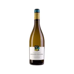 Vinho Verde Branco Lagarto Pintado