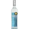 Vinho Verde Branco Lagosta