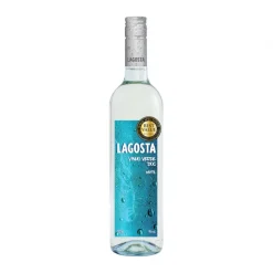Vinho Verde Branco Lagosta