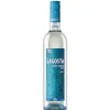 Vinho Verde Branco Lagosta Ice