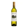 Vinho Verde Branco Minho Aveleda Alvarinho