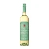 Vinho Verde Branco Minho Casal Garcia Doce