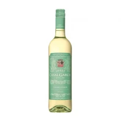 Vinho Verde Branco Minho Casal Garcia Doce