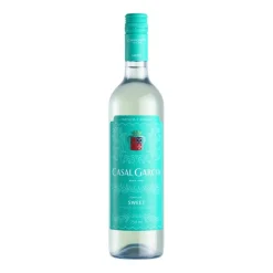 Vinho Verde Branco Minho Casal Garcia Doce