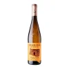 Vinho Verde Branco Muralhas de Monção