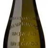 Vinho Verde Branco Muros Antigos Alvarinho