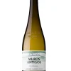 Vinho Verde Branco Muros Antigos Escolha