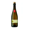 Vinho Verde Branco O Tal Da Lixa